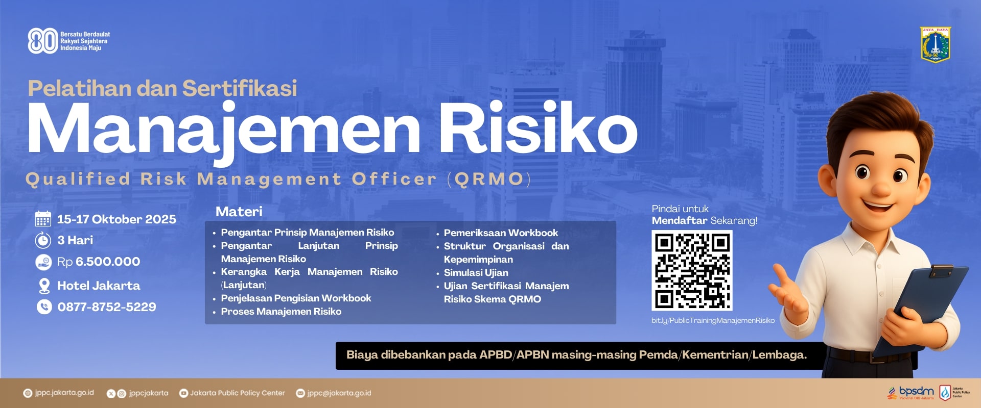 Download Aplikasi JPPC